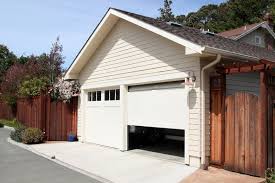 Garage Door Roller Repair