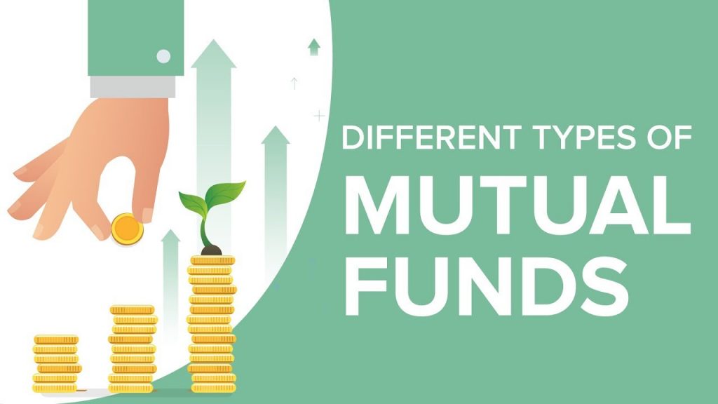 MUTUAL FUNDS 